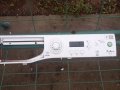 Продавам На части пералня Ariston Hotpoint WMF 722, снимка 11