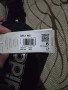 Adidas оригинална мъжка чанта , снимка 2