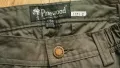 PINEWOOD Trouser размер 50 / M - L за лов риболов туризъм панталон със здрава материя - 980, снимка 13