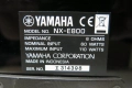 Yamaha NX-E800, снимка 8