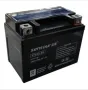 Акумулатори за скутер и атв 12V-4/6Ah, снимка 1