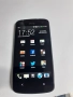 HTC Desire 500 black, снимка 1