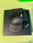 Razer Nostromo ергономичен пад, снимка 3