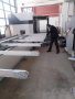 Център за обработка и рязане на ПВЦ профили, снимка 10