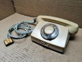 Ретро Стар Ел. Телефон РЕСПРОМ / 1976 г. , снимка 2