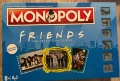Monopoly “Friends”, снимка 1