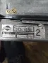 Компютър автоматични скорости за Nissan Micra II , 31036 41B01 ,3103641B01  , снимка 1