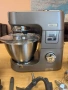 Кухненски робот KENWOOD Titanium Chef Patissier XL KWL90, снимка 2