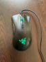 Гейминг мишка Razer Deathadder v2 /с кутия/, снимка 2