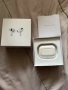 AirPods Pro 2024, снимка 3