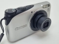 Canon PowerShot A2200 HD 14.1MP Digital Camera 4x Zoom , снимка 4