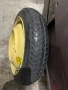 Гума патерица 115/70/14, снимка 5