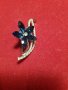Брошки, снимка 11