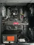 Геймърски компютър Ryzen 7 2700x,RX 570,16GB RAM,256GB NVMe,1TB HDD/WIFI, снимка 5