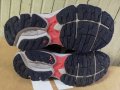 ''Mizuno Wave Rider 21 Gore-Tex''оригинални маратонки 37 номер, снимка 10