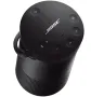 НОВО!!! Преносима тонколона Bose SoundLink Revolve Plus II, Black, снимка 4