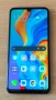 Huawei P30 lite, снимка 1
