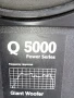 тонколони Q 5000.GIANT WOOFER-500 wt, снимка 9