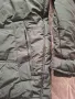 Мъжко топло яке, снимка 4