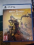 Mortal Kombat 11 Ultimate нова за Playstation 5, снимка 1