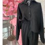 Риза LBD, снимка 1 - Ризи - 43099447