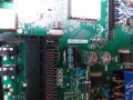MAIN BOARD TP.S506.PB801, снимка 2