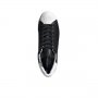 НАМАЛЕНИЕ!!!Спортни обувки ADIDAS Superstar Черно № 39 1/3, снимка 5