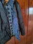 Зимно късо яке Lee Cooper , снимка 3
