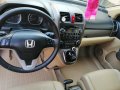 HONDA CRV 3 , снимка 3
