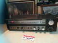 grundig retro receiver-germany 2204210758, снимка 7