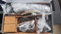 Продавам комплект ангренажна верига за Мазда 6 след 2008г, снимка 2