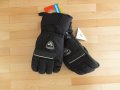 rossignol tech impr 200 gloves, снимка 2
