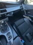 Продавам BMW E61 530D, снимка 7