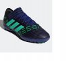 Футболни обувки adidas Nemeziz Messi 263368 К6, снимка 5