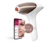 Фотоепилатор IPL Philips Lumea Series 9900 BRI950/01, Сензор SmartSkin, снимка 2