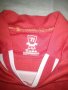 Тениска на Ливърпул, снимка 4