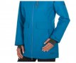 Mammut Winter Kira HS waterproof parka , снимка 17