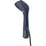 Чисто нов уред за гладене с пара Philips STH7020/20 Seria 7000, 1500W, снимка 1