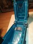makita radio-за ремонт/части 2109221859L, снимка 6