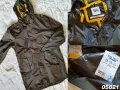 Мъжки есенни якета S4, размер 50 (M-L), снимка 2