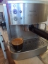 Кафе машина таурис Анкона , снимка 6