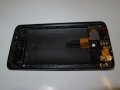Motorola Moto X Play /XT1562/ на части, снимка 13