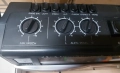 Universum Senator CTR2387 Vintage Stereo Boombox , снимка 4