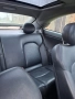 Mercedes C220 CDI 2002 , снимка 5