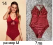 Рокля на Moda Ves, снимка 8
