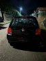 vw lupo 1.4 16v на части , снимка 4
