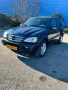 W163 ML55 AMG , снимка 3