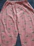 Дамска пижама , снимка 3
