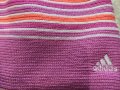 adidas шапки и шалове 35лв за един брой, снимка 12