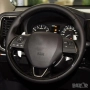 Управление за мултифункционален волан на Mицубиши Mitsubishi , снимка 1